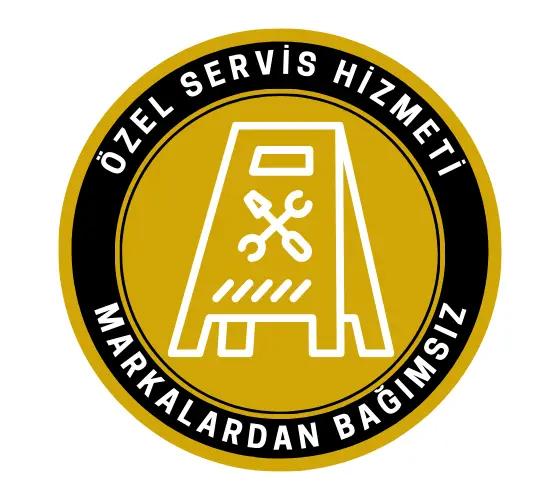 Markadan Bağımsız Özel Denizli Petek Temizleme